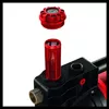 Насос Einhell GE-GP 1145 ECO Photo 6