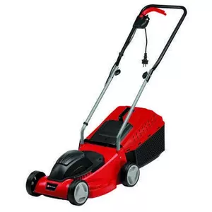 Газонокосилка Einhell GC-EM 1032