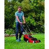 Zāles pļāvējs Einhell GC-EM 1032 Photo 2
