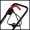 Zāles pļāvējs Einhell GC-EM 1032 Photo 3