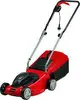 Walk behind lawn mower Einhell GC-EM 1032 Photo 2