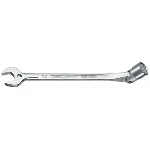 Socket Wrench Gedore 6512490