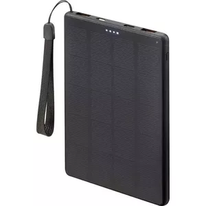 Portable Battery Voltcraft SL-100VC 4000mAh