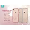 header-product