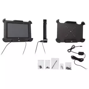 Aktīvais turētājs Tablet/UMPC Brodit 510892