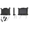 Active holder Brodit 510892 Photo 2