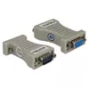 Kabeļa dzimuma maiņas adapteris DeLOCK 64140 Photo 2