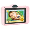 Kompaktā kamera AgfaPhoto Realikids Cam 2 Photo 2