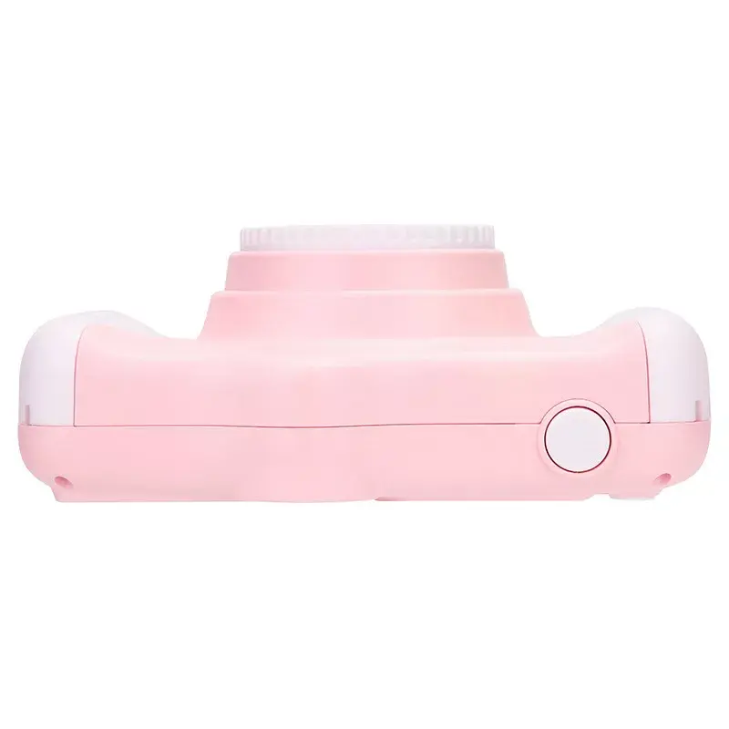 Kompaktā kamera AgfaPhoto Realikids Cam 2 Photo 4