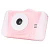 Kompaktā kamera AgfaPhoto Realikids Cam 2 Photo 5