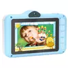 Children's digital camera AgfaPhoto Realikids Cam 2 Photo 4