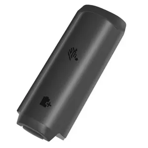 Аккумулятор Zebra BTRY-MC2X-49MA-01