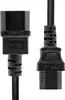 Удлинитель питания ProXtend C13 to C14 Photo 4