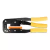 Crimping tool DeLOCK 86830 Photo 3