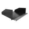 Mounting plate DeLOCK 42630 Photo 2