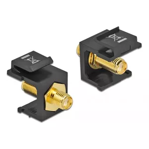 Модуль Keystone DeLOCK 86866