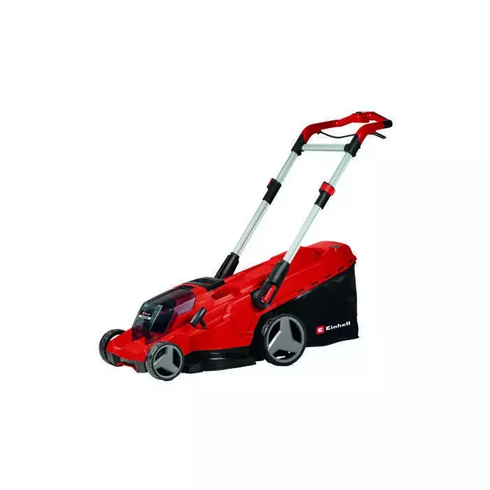 Einhell Rasarro 36/42 lawn mower 3413270 Mowers AiO.lv