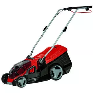 Газонокосилка Einhell GE-CM 36/36 Li