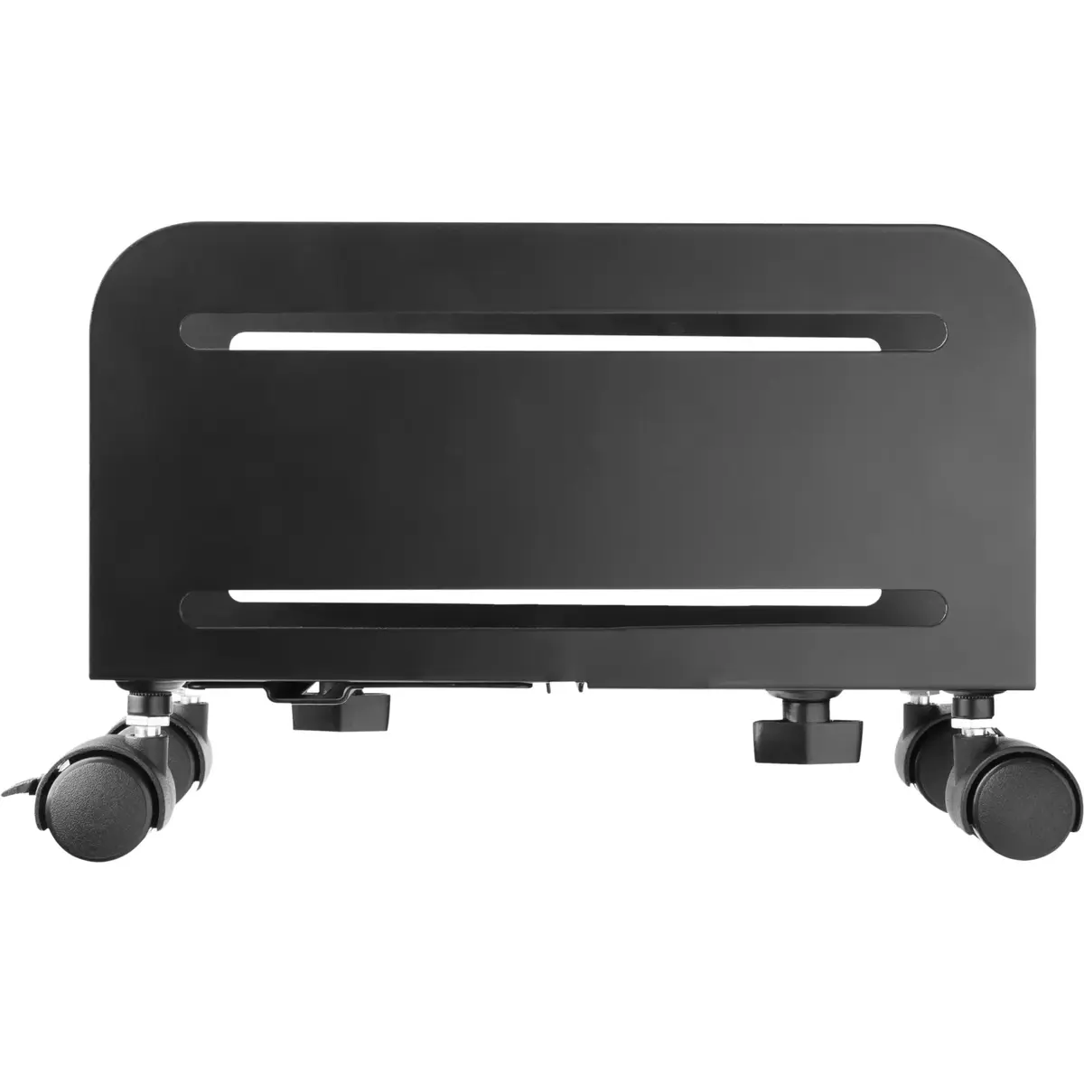 Cart CPU holder InLine 23192A Photo 2