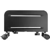 Cart CPU holder InLine 23192A Photo 2