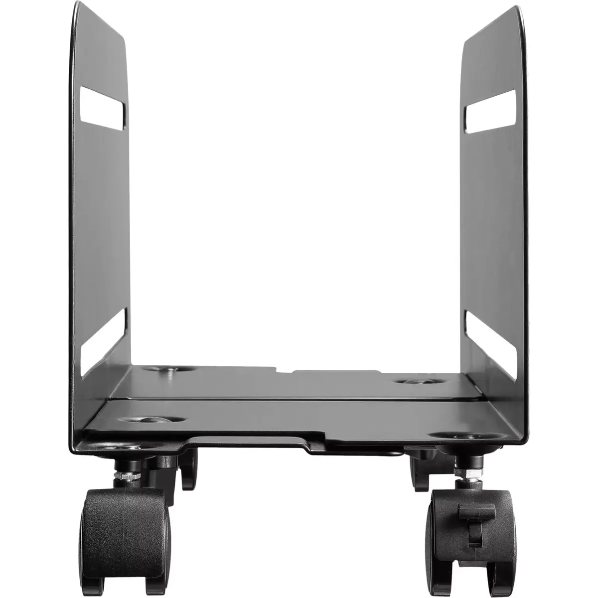 Cart CPU holder InLine 23192A Photo 3