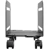 Cart CPU holder InLine 23192A Photo 3