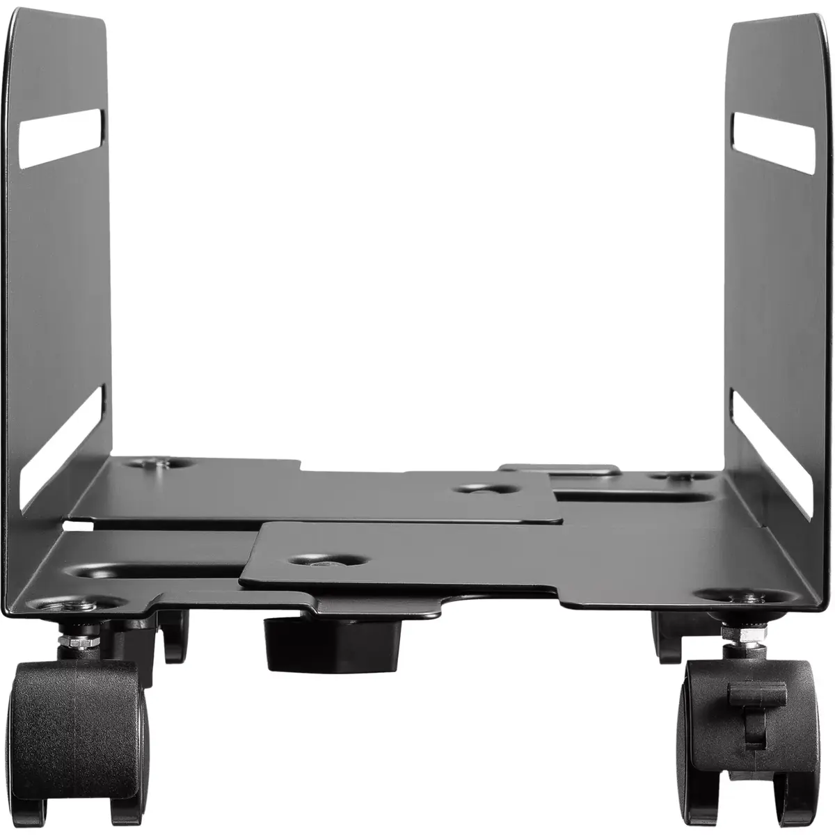 Cart CPU holder InLine 23192A Photo 4