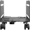 Cart CPU holder InLine 23192A Photo 4