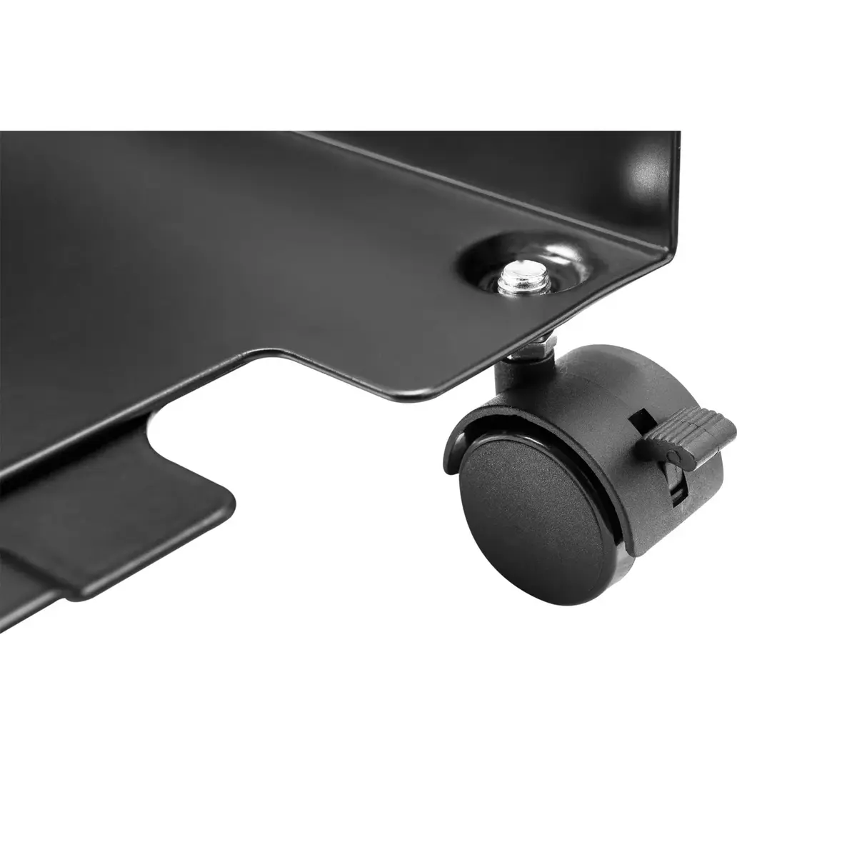 Cart CPU holder InLine 23192A Photo 5