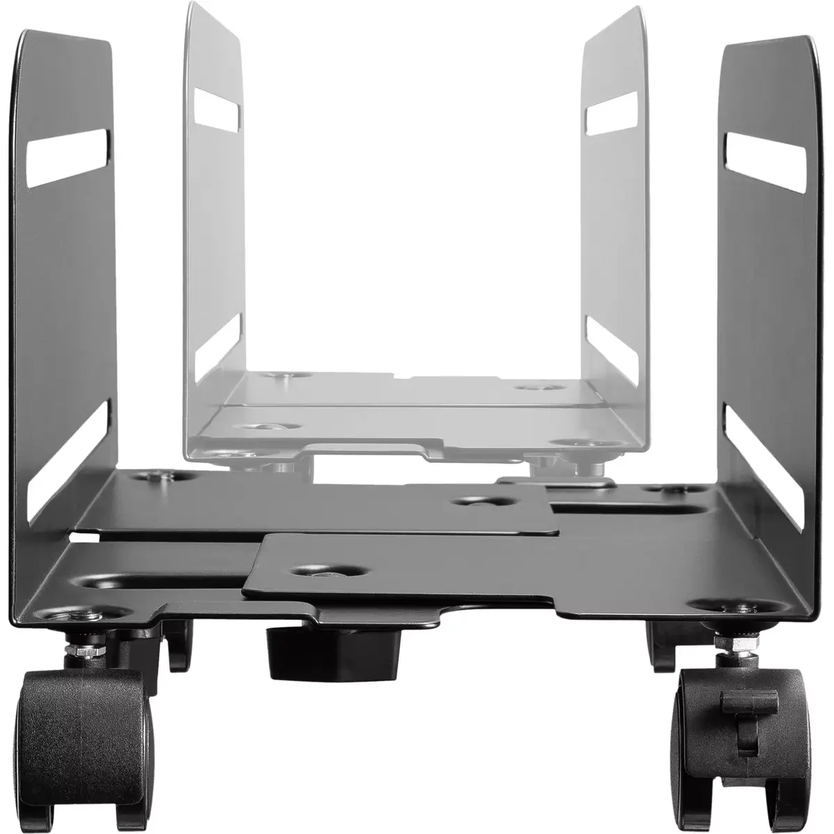 Cart CPU holder InLine 23192A Photo 7