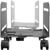 Cart CPU holder InLine 23192A Photo 7