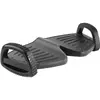 Foot Rest InLine 23175C Photo 2