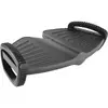 Foot Rest InLine 23175C Photo 3