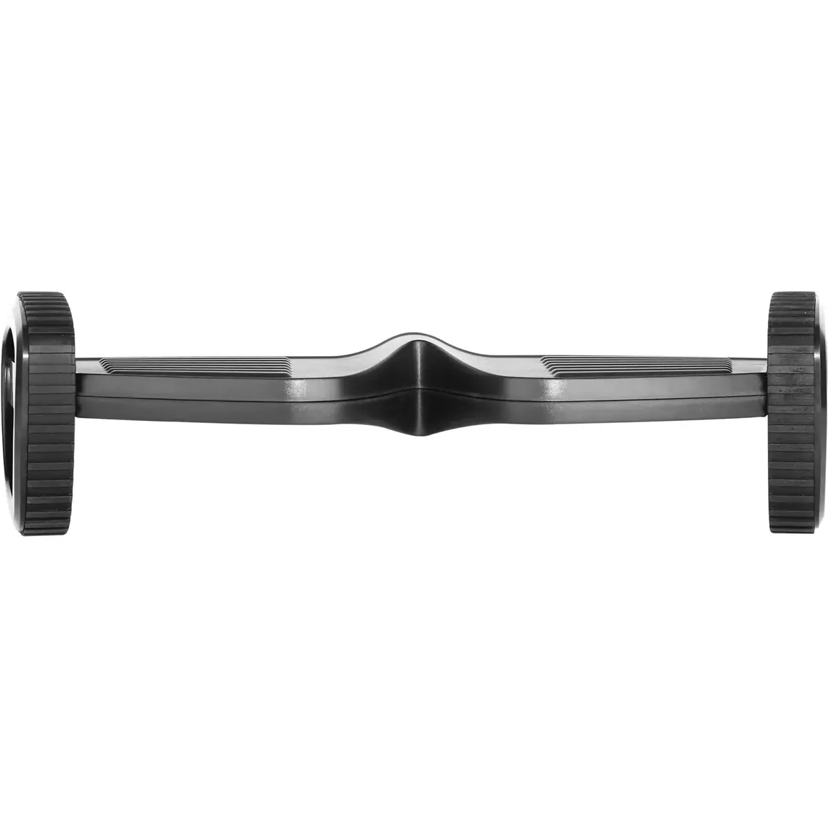 Foot Rest InLine 23175C Photo 4