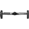 Foot Rest InLine 23175C Photo 4