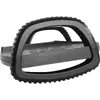 Foot Rest InLine 23175C Photo 5