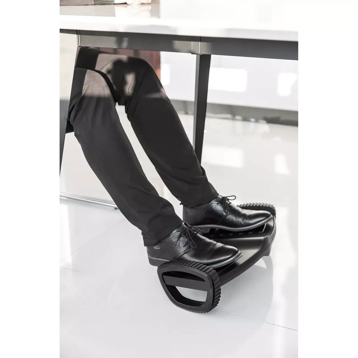 Foot Rest InLine 23175C Photo 6
