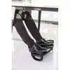Foot Rest InLine 23175C Photo 6