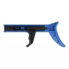 header-product