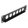 DeLOCK 86501 patch panel 86501 Photo 2