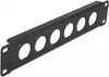 Patch Panel DeLOCK 86501 Photo 1