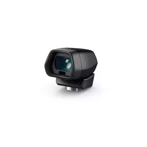 Blackmagic Design CINECAMPOCHDMFTEVF camera viewfinder