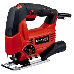 Einhell TC-JS 80/1 лобзик 3000 spm 550 W 1,86 kg