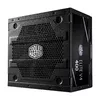 Cooler Master MPE-4001-ACABN-EU Photo 1