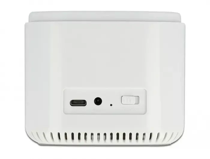 Корпус SSD DeLOCK 63331 Photo 2