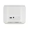 Корпус SSD DeLOCK 63331 Photo 2