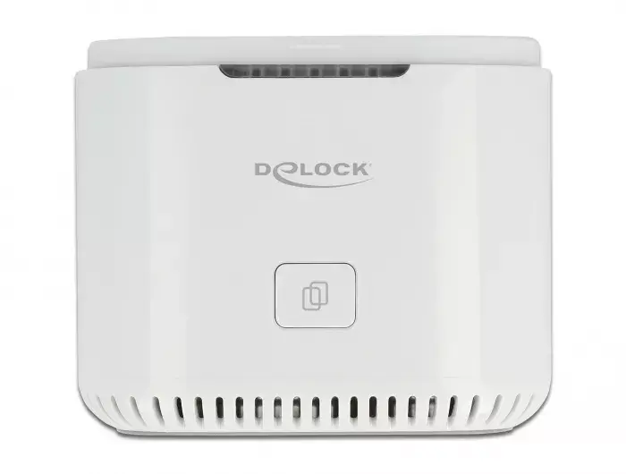 Корпус SSD DeLOCK 63331 Photo 3