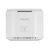 Корпус SSD DeLOCK 63331 Photo 3