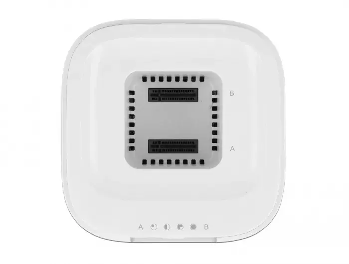 Корпус SSD DeLOCK 63331 Photo 4