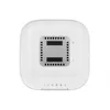 Корпус SSD DeLOCK 63331 Photo 4